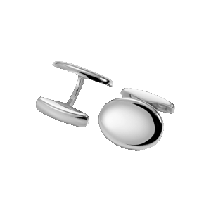 Victor Mayer Manschettenknöpfe Hallmark 41090/00/00/00/101 bei Juwelier Mayrhofer in Linz
