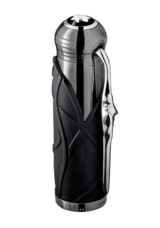 Montblanc-news-juli-2022-mood-2 Montblanc-news-juli-2022-mood-2