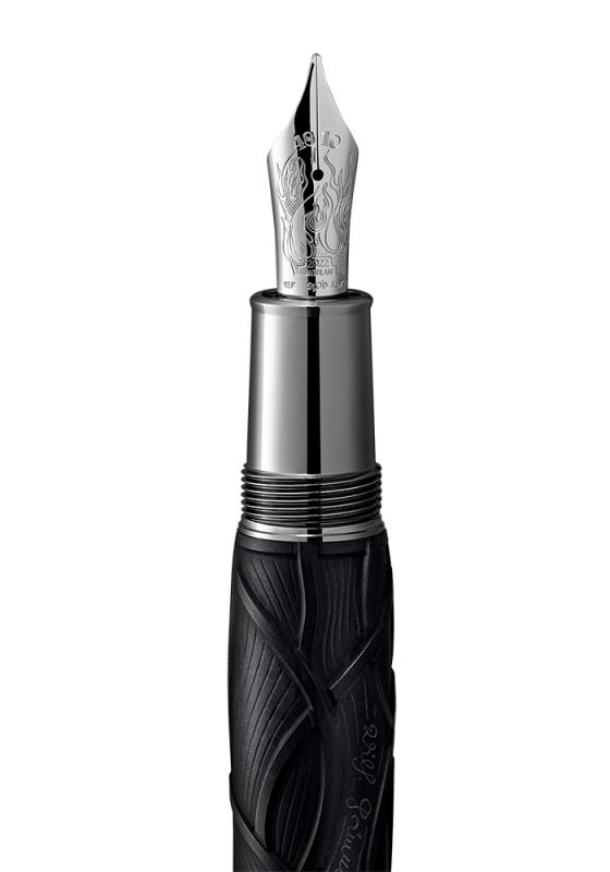 Montblanc-news-juli-2022-mood-4 Montblanc-news-juli-2022-mood-4