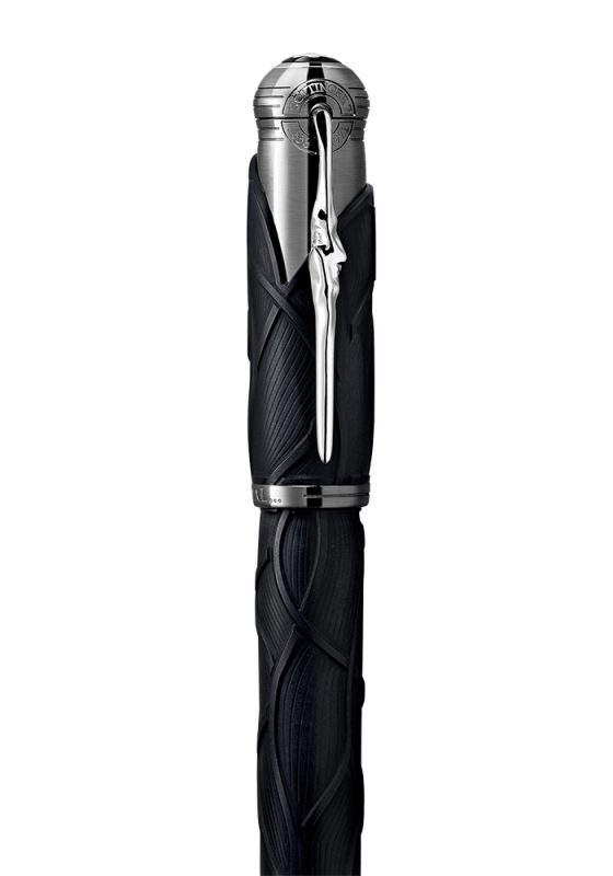 Montblanc-news-juli-2022-mood-5 Montblanc-news-juli-2022-mood-5