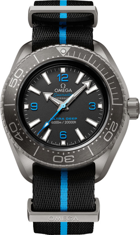 News_6_Omega