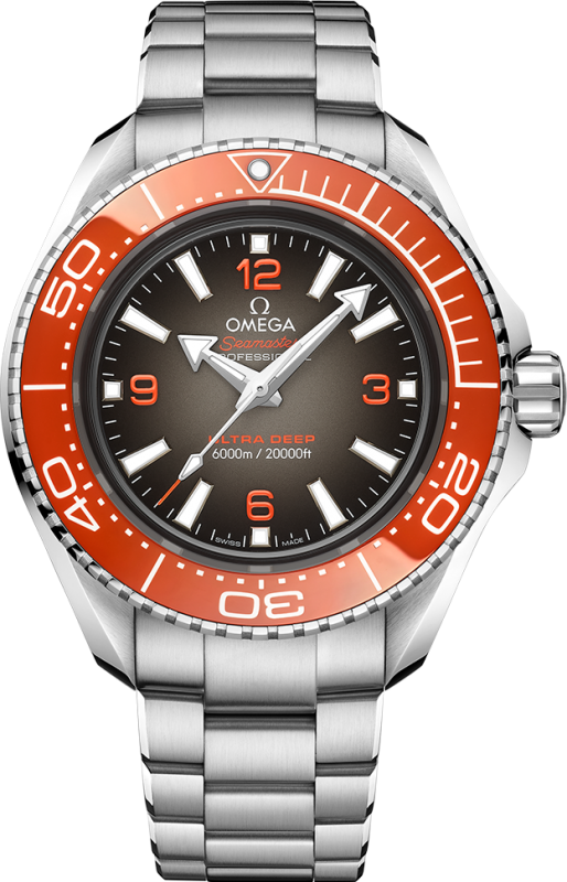 News_7_Omega